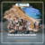Blog_2_Visit Komodo Now