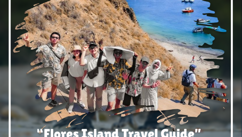 Blog_2_Visit Komodo Now