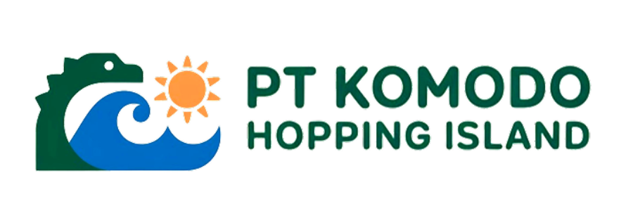 Logo Visit Komodo Now(2)